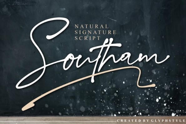 [Fontbundles] Southam Natural Signature Script Fon_0.jpg